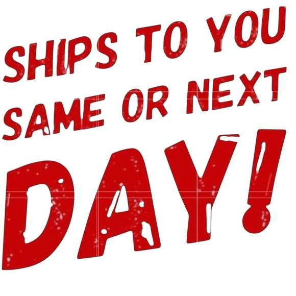 NWT Steve Madden Sleek Black Ankle Booties size 10M - Picture 11 of 11